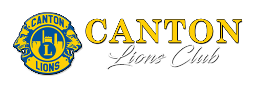 Canton NC Lions Club