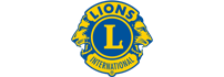 Canton North Carolina Lions Club